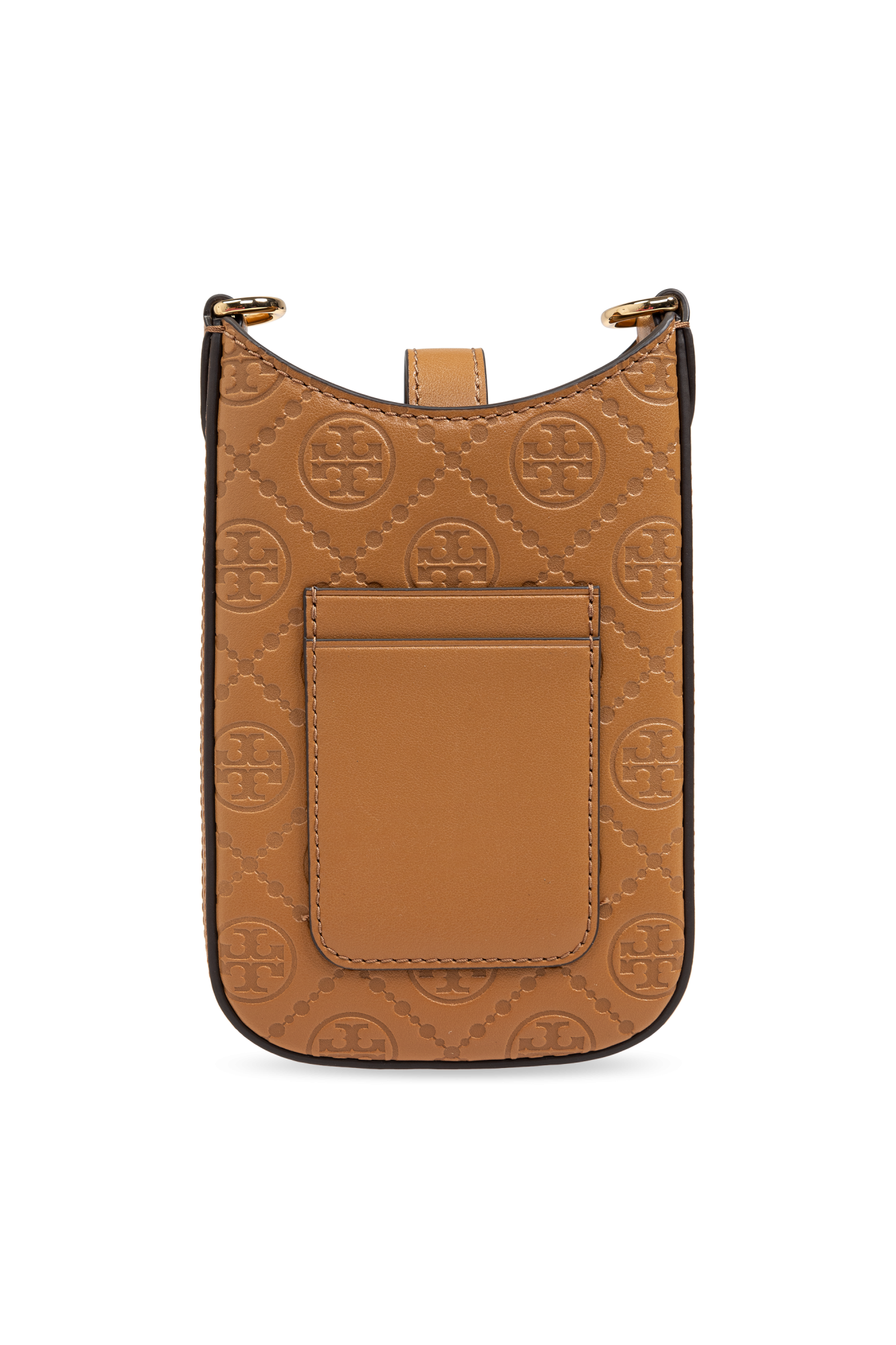 Tory burch phone case crossbody sale